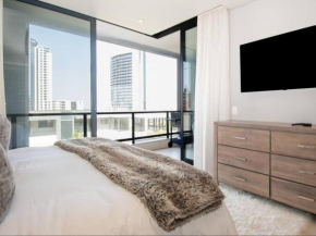 514 Beacon Rock Umhlanga Rocks